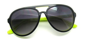 Gafas <span class=keywords><strong>de</strong></span> sol con lente <span class=keywords><strong>de</strong></span> espejo <span class=keywords><strong>de</strong></span> buena calidad con bajo <span class=keywords><strong>precio</strong></span> más popular venta por mayor <span class=keywords><strong>de</strong></span> China para hombres - Product Image 6