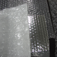 Nouveaux produits de haute qualité film plastique à bulles d'air machine Extrudeuses En Plastique