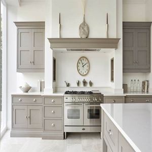 Gabinete de <span class=keywords><strong>Cocina</strong></span> Mini Móvil de Diseño Simple y Económico con Fregadero <span class=keywords><strong>Extraíble</strong></span>, Gabinetes de <span class=keywords><strong>Cocina</strong></span> Pequeños - Product Image 1