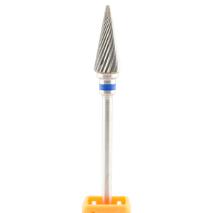 Tungsten Carbide <span class=keywords><strong>Rotary</strong></span> <span class=keywords><strong>Bur</strong></span> Nha Khoa - Product Image 3