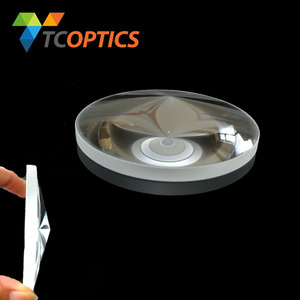 2025 Offres Spéciales fabrication de haute qualité <span class=keywords><strong>prisme</strong></span> optique <span class=keywords><strong>lunettes</strong></span> prismes optique <span class=keywords><strong>prisme</strong></span> <span class=keywords><strong>prix</strong></span> pour les ventes - Product Image 1