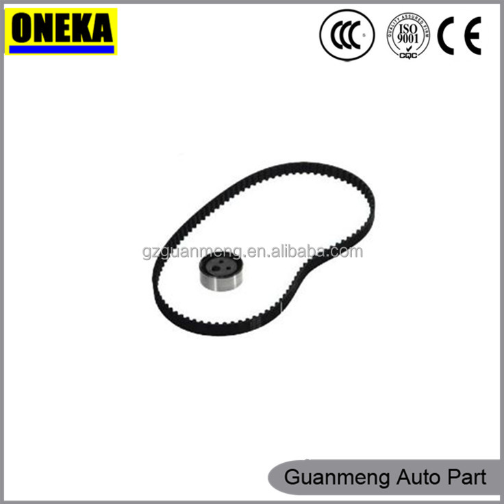 [ONEKA] 7701477024 для Renault guangzhou auto parts timing цепь грм комплект