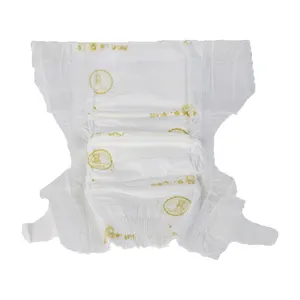 Wholesale Cheap Price Baby Diapers Disposable