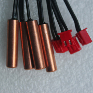 Kamer Ntc Thermistor <span class=keywords><strong>Sensor</strong></span> 5K 10K - Product Image 2