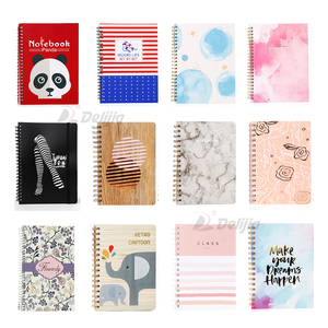 <span class=keywords><strong>Carnet</strong></span> <span class=keywords><strong>de</strong></span> <span class=keywords><strong>croquis</strong></span> avec porte-stylo, bande élastique, <span class=keywords><strong>carnet</strong></span> <span class=keywords><strong>de</strong></span> <span class=keywords><strong>croquis</strong></span> à spirale pour le dessin, format personnalisé A3/A4/A5/A6 - Product Image 5