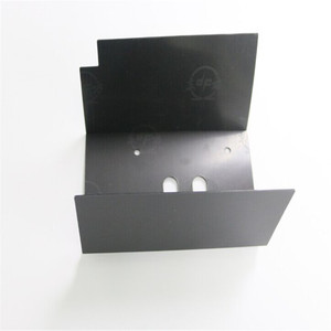Película de Polipropileno Mylar Aislante Impermeable Deson ITW <span class=keywords><strong>Formex</strong></span>, Corte Personalizado de Precisión OEM, Retardante de Fuego Negro para PC y PET - Product Image 6