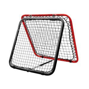 Double Side Soccer Rebound Goal Soccer <strong>Rebounder</strong> - Product Image 3