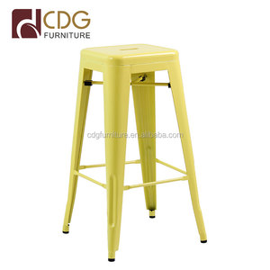 2015 <span class=keywords><strong>Marais</strong></span> en acier moderne durable tabouret de <span class=keywords><strong>bar</strong></span> - Product Image 2