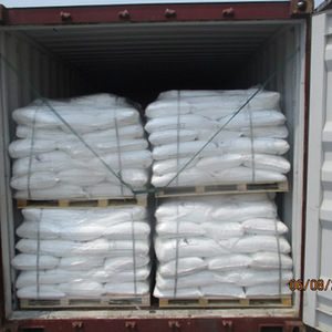 Chất Lượng cao Và Giá Cả Tốt Nhất N-(N-BUTYL)-THIOPHOSPHORIC TRIAMIDE, NBPT - Product Image 4