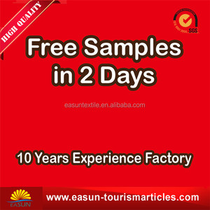 <span class=keywords><strong>Pas</strong></span> <span class=keywords><strong>cher</strong></span> <span class=keywords><strong>nice</strong></span> nylon et serviette masque pour les yeux sommeil yeux masque pour les yeux de soie - Product Image 2