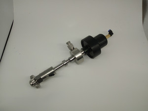 Aix yuanhong — tête de découpe à jet d'<span class=keywords><strong>eau</strong></span>, 3 axes, machine de découpe, personnalisé, livraison gratuite - Product Image 2