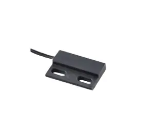 wholesale small magnetic reed sensor proximity switch for application