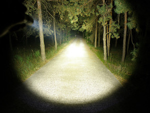 Sofirn XPL-HI Đèn Pin LED Chiến Thuật V3 1200lm Đèn Pin EDC Mạnh Mẽ 18650 Kèm Đèn Chỉ Thị - Product Image 6