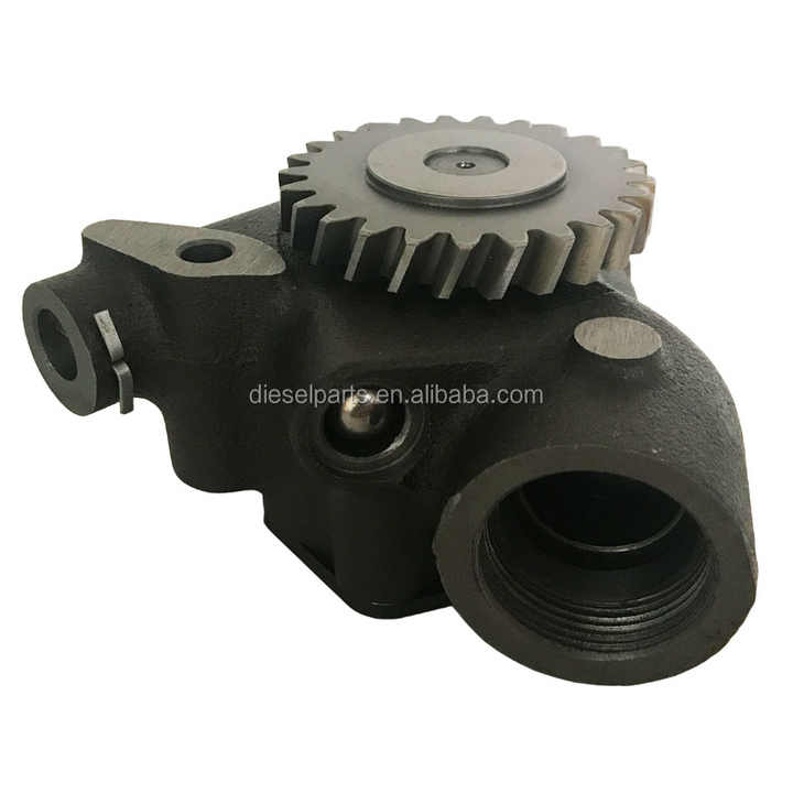 Source Deutz FL913 Oil Pump 04159966/ 0415 9966 on m.alibaba.com