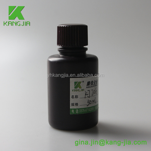 Ecológico botella <span class=keywords><strong>de</strong></span> <span class=keywords><strong>reactivo</strong></span> con tapa química minera reactivos tiras reactivas <span class=keywords><strong>de</strong></span> <span class=keywords><strong>orina</strong></span> - Product Image 2