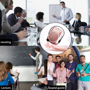 2018 <span class=keywords><strong>de</strong></span> fábrica al por mayor S308 shidu recargable amplificadores <span class=keywords><strong>de</strong></span> voz para los maestros - Product Image 6