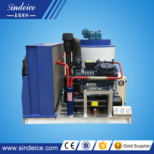 Alta calidad de Shenzhen nuevo CE <span class=keywords><strong>Marvel</strong></span> hielo con servicio - Product Image 4