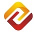 Cangzhou Cencho Solution Co., Ltd. logo