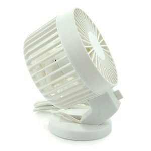 Innovación regalo pequeño escritorio USB ventilador verano ventilador de refrigeración de aire para <span class=keywords><strong>promo</strong></span> - Product Image 2