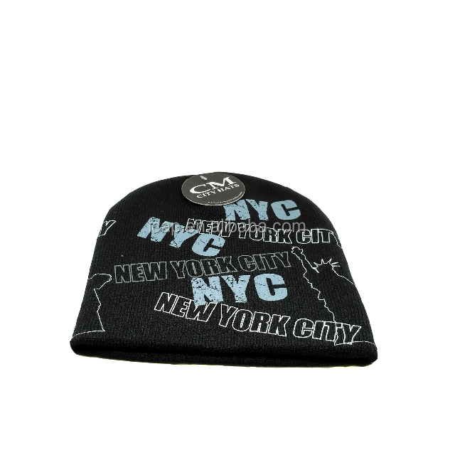 卸売り cap billie eilish-Buy Best cap billie eilish中国より多数