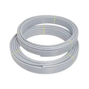 Palconn- PB Polybutylene Plumbing, Central & Underfloor Heating Pipe