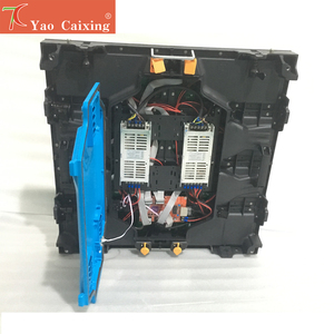 640x640 mét P5 ngoài trời <span class=keywords><strong>LED</strong></span> hiển thị bảng điều chỉnh cho thuê Màn hình <span class=keywords><strong>LED</strong></span> ma trận hiển thị TV pantalla <span class=keywords><strong>LED</strong></span> quảng cáo video tường màn hình kỹ thuật số - Product Image 6