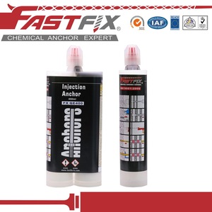 กาวซีเมดีน ผู้ผลิตอุปกรณ์ยึดติดจากจีน สำหรับเสริมแรงคอนกรีตด้วยคาร์บอนไฟเบอร์ - Product Image 2