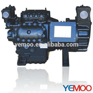 30hp yemoo ca semi- hermético cámaras frigoríficas utiliza copeland compresor de <span class=keywords><strong>segunda</strong></span> <span class=keywords><strong>mano</strong></span> para la venta - Product Image 2
