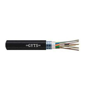<span class=keywords><strong>HS</strong></span> קוד UPC מחשב ST SC מקורה סיבים אופטי מתאם - Product Image 3