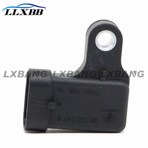 Colector de admisión de aire Sensor de presión mapa Sensor de 96330547G para Daewoo Matiz 553688-93 - Product Image 5