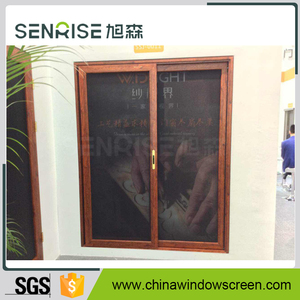 Portes coulissantes horizontales et coulissantes, pour <span class=keywords><strong>garage</strong></span> - Product Image 3