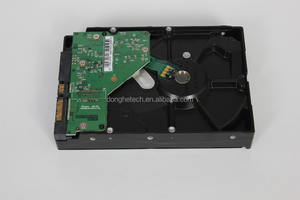 الماركة القرص الصلب 500 جيجابايت مع سعر <span class=keywords><strong>3</strong></span>.5 بوصة القرص الصلب sata 0.5 كيلوجرام 7.2 كيلو تستخدم الكمبيوتر الكثير - Product Image 4