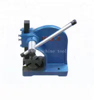 china j03 patent precision arbor press