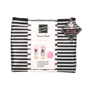 Luxus Bad Geschenkset OEM Custom ize <span class=keywords><strong>Beauty</strong></span> Frauen Muttertag Graduierten saison Süße Bad produkte Bad Geschenks ets - Product Image 5