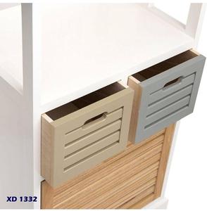 <span class=keywords><strong>Mueble</strong></span> <span class=keywords><strong>de</strong></span> Casa <span class=keywords><strong>mueble</strong></span> <span class=keywords><strong>de</strong></span> madera <span class=keywords><strong>con</strong></span> cajones <span class=keywords><strong>de</strong></span> madera, <span class=keywords><strong>tabla</strong></span> <span class=keywords><strong>de</strong></span> <span class=keywords><strong>planchar</strong></span> <span class=keywords><strong>plegable</strong></span> - Product Image 3