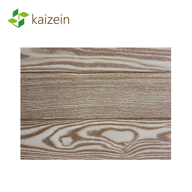 Großhandel wandverkleidung badezimmer kunststoff Kaufen Sie die besten