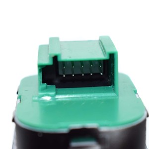 Công Tắc Gương Cửa Trước Bên Trái Cho <span class=keywords><strong>VW</strong></span> Bora Golf IV <span class=keywords><strong>Beetle</strong></span> 1J1959565A 1J1959565E - Product Image 6