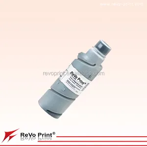 Zhuhai RV Print New Premium Toner Cartridge 7718 compatible toner cartridge for FT7718 7722 7818 7824