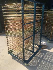 Giá Phơi Sau Khi Sấy Màn Hình - Product Image 3