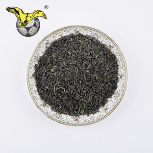 célèbre marque thé vert de chine chunmee <span class=keywords><strong>gazelle</strong></span> koutam flecha azawad 41022 à Afrique - Product Image 2