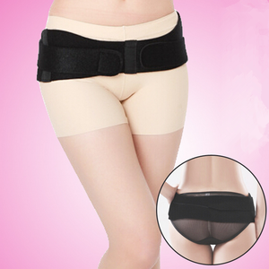 Cintura post-partum pelvica compressiva per la salute <span class=keywords><strong>dopo</strong></span> la cintura di maternità - Product Image 2