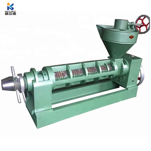 Máquina Prensa <span class=keywords><strong>de</strong></span> Aceite <span class=keywords><strong>de</strong></span> Aguacate y Cacahuete <span class=keywords><strong>de</strong></span> Alta Producción <span class=keywords><strong>de</strong></span> Aceite en Frío para Kenia - Product Image 5