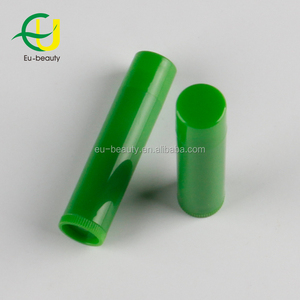 <span class=keywords><strong>Tube</strong></span> de <span class=keywords><strong>colle</strong></span> vide coloré de 5 ml - Product Image 2