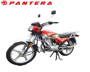 Street ประเภทปลอดภัยใช้รถจักรยานยนต์150cc สำหรับขาย - Product Image 5
