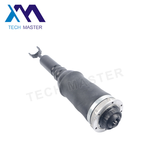 De alta calidad de suspensión de aire amortiguador para <span class=keywords><strong>A6</strong></span> C5 AllRoad frente aire Strut OEM 4Z7413031A - Product Image 3