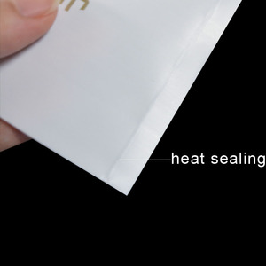 Plastik personalizado bolsas de plástico a granel - Product Image 4