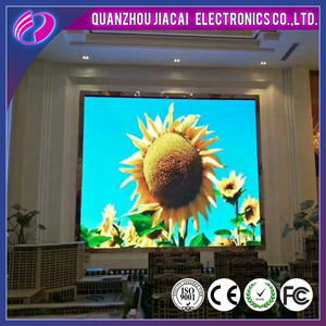 Độ phân giải cao <span class=keywords><strong>P5</strong></span> <span class=keywords><strong>LED</strong></span> hiển thị 4K 8k trong nhà thể thao thanh COB lật chip HD <span class=keywords><strong>LED</strong></span> video tường nhỏ Pixel pitch cho thang máy sử dụng - Product Image 4