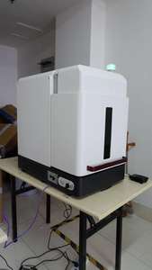 มินิ Roland MPX 90 20W 30W 50W เครื่องแกะสลักเครื่องประดับราคา - Product Image 4