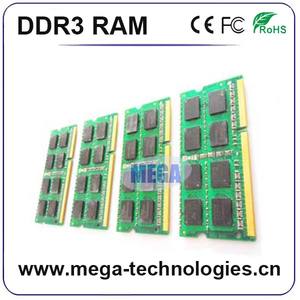 Lifitime гарантия Оригинал <span class=keywords><strong>ddr3</strong></span> 8 Гб 1600 МГц оптовая продажа - Product Image 5