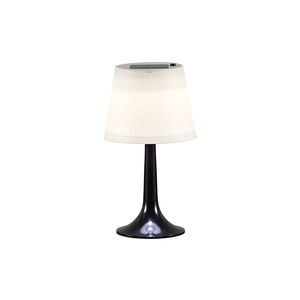 Đèn Bàn LED Năng Lượng Mặt Trời Đèn Bàn Trong Nhà Ngoài Trời Đèn Ngủ Trắng Đèn Sân Vườn Đèn Bàn Năng Lượng Mặt Trời - Product Image 3